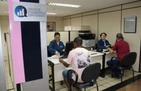 Design-sem-nome-8-696x447