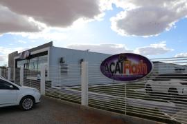 Fotos_Mário Marques_Ascom SDE (3) (1)