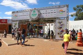 Fotos_Mário Marques_Ascom SDE (4)