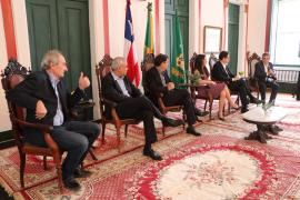 SDE-discute-impacto-do-diesel-na-economia-baiana-em-encontro-promovido-pela-Associação-Comercial-da-Bahia-1