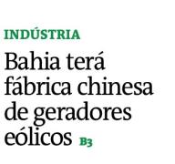 WhatsApp-Image-2023-08-09-at-07.12.56