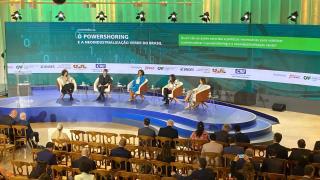 WhatsApp Image 2023-08-15 at 17.43.38