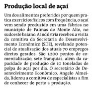 WhatsApp-Image-2023-08-22-at-08.31.51