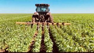 WhatsApp-Image-2023-08-24-at-10.05.23-1