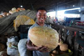 WhatsApp Image 2023-08-24 at 14.15.45