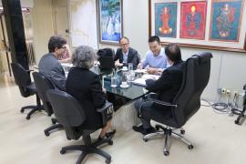 WhatsApp Image 2023-08-25 at 11.43.11 (1)