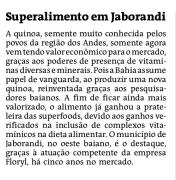 WhatsApp-Image-2023-08-28-at-07.09.39-1