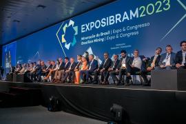 WhatsApp Image 2023-08-30 at 09.46.19