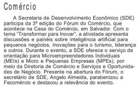 WhatsApp-Image-2023-08-31-at-07.38.31