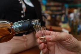 53185364509_05ea828838_o (1)