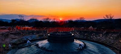 ConcretagemBaseAerogerador (1)