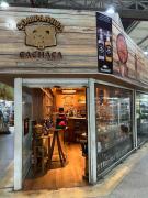 Foto Divulgação (3)