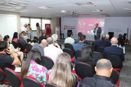 Foto Mário MarquesAscom SDE (9)