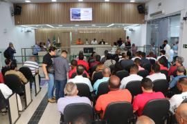 Foto Mário MarquesSDE (2)