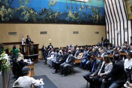 Foto_Mário Marques_Ascom SDE (10)