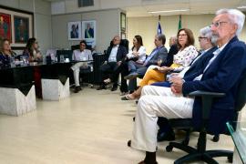 Fotos Mário MarquesAscom SDE (6)