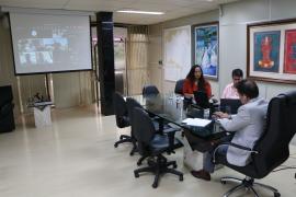 Fotos_Mário Marques_Ascom SDE (2)