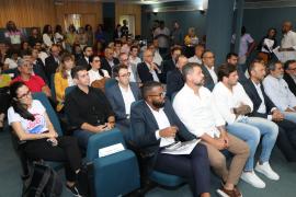 WhatsApp-Image-2023-09-04-at-18.48.01