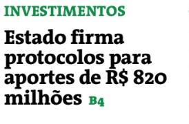 WhatsApp-Image-2023-09-05-at-07.07.04-1