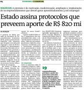 WhatsApp-Image-2023-09-05-at-07.07.04