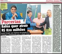 WhatsApp-Image-2023-09-05-at-08.10.35