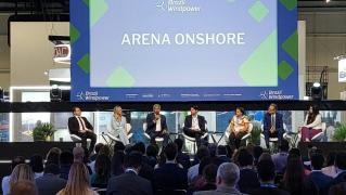 WhatsApp Image 2023-09-13 at 07.25.47