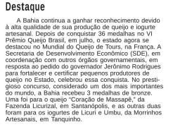 WhatsApp Image 2023-09-14 at 09.09.05