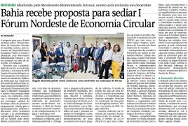 WhatsApp-Image-2023-09-15-at-07.02.09