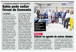 WhatsApp-Image-2023-09-15-at-08.41.35