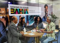 WhatsApp Image 2023-09-15 at 15.33.08