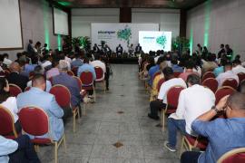 WhatsApp Image 2023-09-15 at 17.59.16