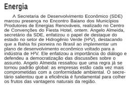 WhatsApp-Image-2023-09-18-at-07.16.23