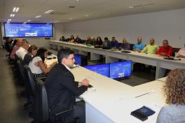 WhatsApp Image 2023-09-18 at 18.05.06 (1)