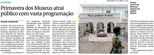 WhatsApp-Image-2023-09-19-at-07.29.22