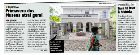 WhatsApp-Image-2023-09-19-at-12.46.29