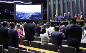 WhatsApp Image 2023-09-20 at 10.50.43