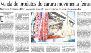 WhatsApp-Image-2023-09-21-at-07.31.55