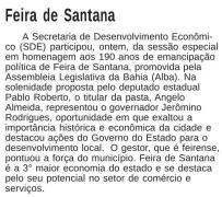 WhatsApp-Image-2023-09-22-at-07.59.09