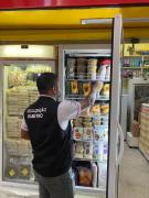 Divulgação/ Ascom/ Ibametro