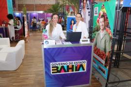 WhatsApp-Image-2023-09-22-at-17.49.05