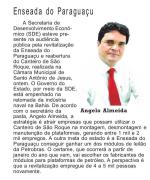 WhatsApp-Image-2023-09-25-at-07.03.03