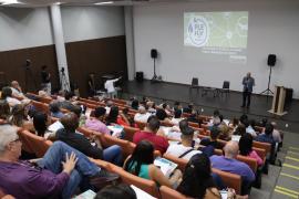 WhatsApp Image 2023-09-29 at 16.34.54