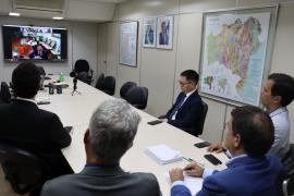 324cab3d-6f5b-4dbd-b2d1-cac4da22280b