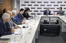 53297578578_1cd80c8cf0_h