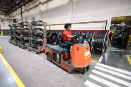 Bridgestone-Foto-Mateus-Pereira-GOVBA-21-1024x682