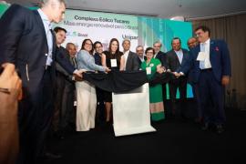 COMPLEXO-EoLICO-TUCANO-Foto-Feijao-Almeida-GOVBA6-696x464