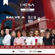 Card_Mesa-ao-Vivo
