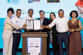 Dia-Mundial-da-Alimentacao.-Fotos-Rafael-MartinsGOVBA4-696x464