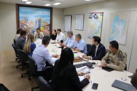 Foto Mário Marques Ascom SDE (1)