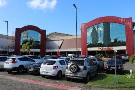 Foto Mário MarquesAscom-SDE